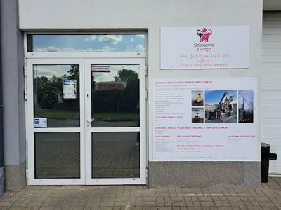 Szkolenia z Pasją Bogumiła Hanert